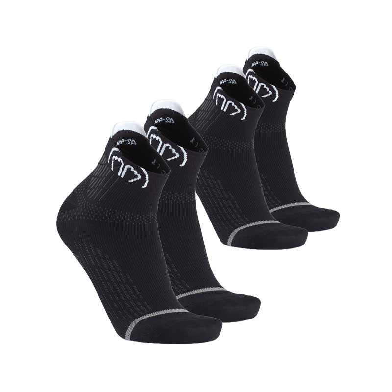 Top deals